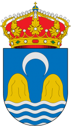 Ayuntamiento de Bayarque