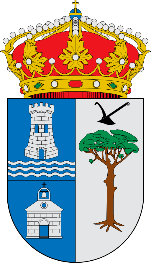 Ayuntamiento de Bayubas de Abajo
