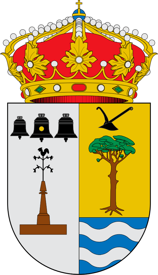 Ayuntamiento de Bayubas de Arriba