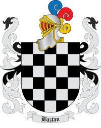 Ayuntamiento de Baztan