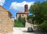 Ayuntamiento de Bea