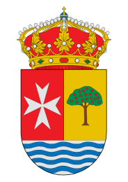 Ayuntamiento de Beade