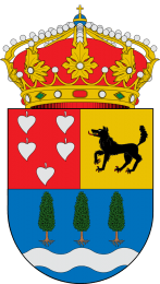 Ayuntamiento de Beamud