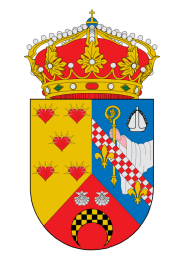 Ayuntamiento de Beariz