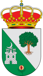 Ayuntamiento de Beas De Granada
