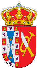Ayuntamiento de Beas