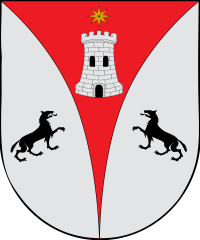 Ayuntamiento de Beasain