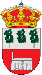Ayuntamiento de Becedas