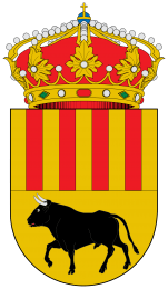 Ayuntamiento de Beceite