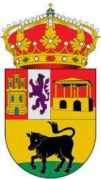 Ayuntamiento de Becerril de Campos