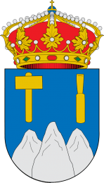 Ayuntamiento de Becerril de la Sierra
