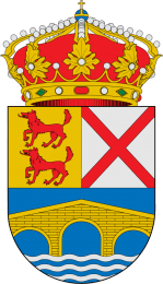 Ayuntamiento de Becilla de Valderaduey
