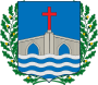 Ayuntamiento de Bedia