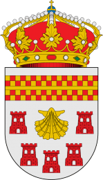 Ayuntamiento de Begonte