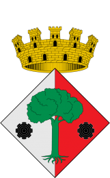 Ayuntamiento de Begues