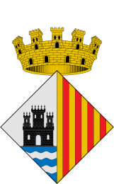 Ayuntamiento de Begur