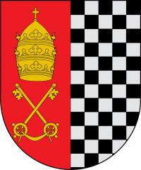 Ayuntamiento de Beintza-Labaien