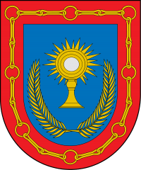 Ayuntamiento de Beire