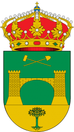 Ayuntamiento de Beires
