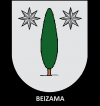 Ayuntamiento de Beizama