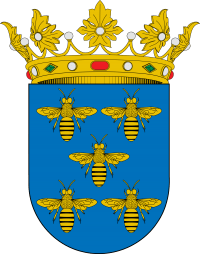 Ayuntamiento de Béjar
