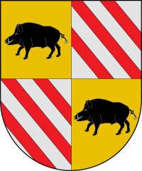 Ayuntamiento de Belascoain