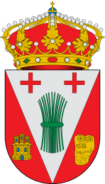 Ayuntamiento de Belbimbre