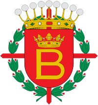 Ayuntamiento de Belchite