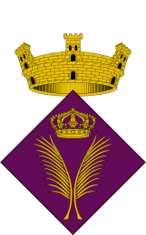 Ayuntamiento de Belianes