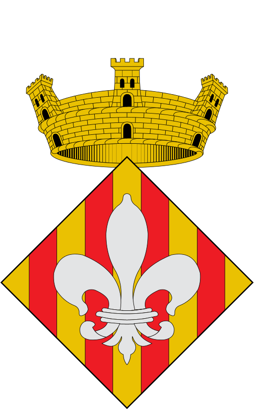 Ayuntamiento de Bell-lloc d'Urgell