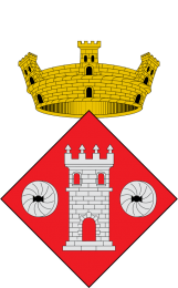 Ayuntamiento de Bellaguarda