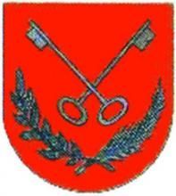 Ayuntamiento de Bellcaire d'Urgell