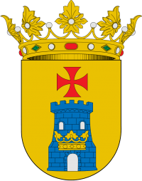 Ayuntamiento de Bello