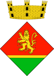 Ayuntamiento de Bellprat