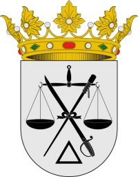 Ayuntamiento de Bellreguard