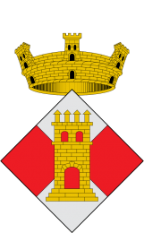Ayuntamiento de Bellvei