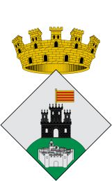 Ayuntamiento de Bellver de Cerdanya