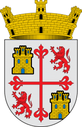 Ayuntamiento de Belmez
