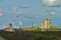 Ayuntamiento de Belmonte de Campos