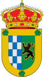 Ayuntamiento de Belmonte de Tajo