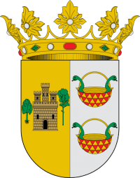 Ayuntamiento de Belmonte