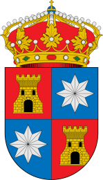 Ayuntamiento de Belorado