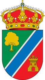 Ayuntamiento de Belver de los Montes