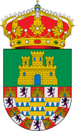 Ayuntamiento de Belvis de Monroy