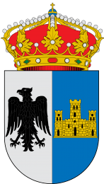 Ayuntamiento de Bembibre