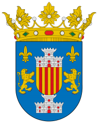 Ayuntamiento de Benabarre