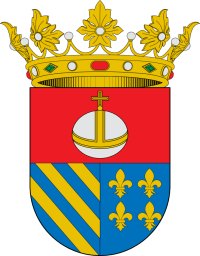 Ayuntamiento de Benafer