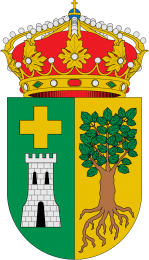 Ayuntamiento de Benafigos