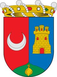 Ayuntamiento de Benaguasil