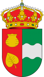 Ayuntamiento de Benahadux
